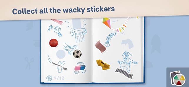 KOYAA游戏安卓官方版 v1.0