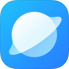 小米浏览器app