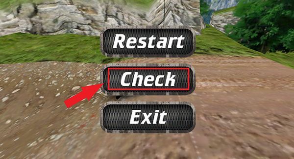 3D极限摩托TrialXtreme游戏手机版下载