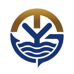 云港通2.0最新版本