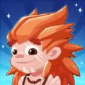 古代猎人游戏最新安卓版（ancient hunters）