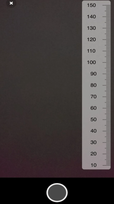 作业批改神器免费软件