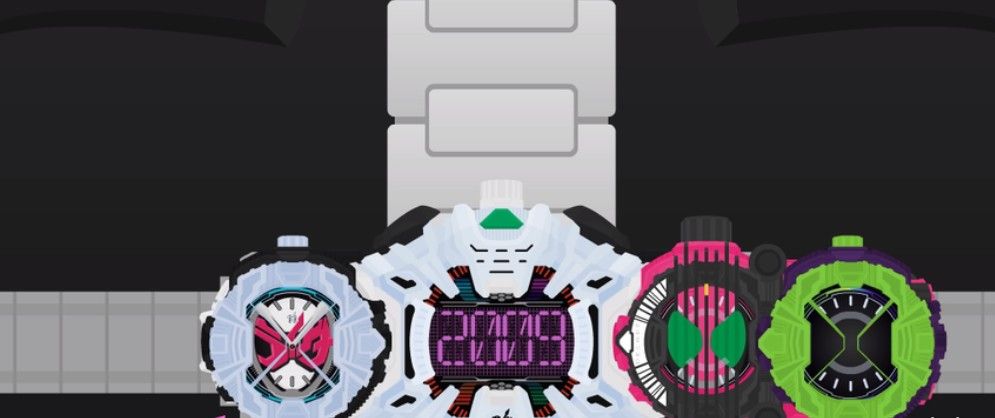 假面骑士模拟器手机版本大全下载