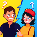 我猜对了推理大师安卓版 v1.0