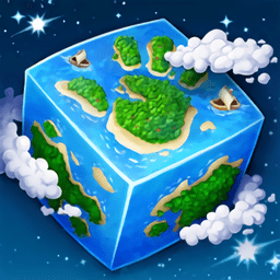 沙盒神模拟器破解版2025