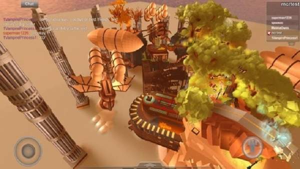 模拟大自然5丧尸版下载手机版