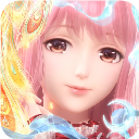 闪耀暖暖小米版