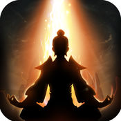 想不想修真游戏2.7版无限修为单机最新版 v2.7