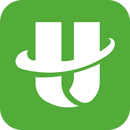 航旅纵横ios版本