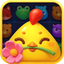 开心消消乐网页版