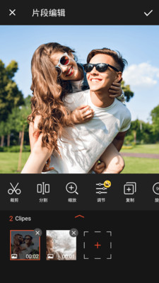 鱿鱼t