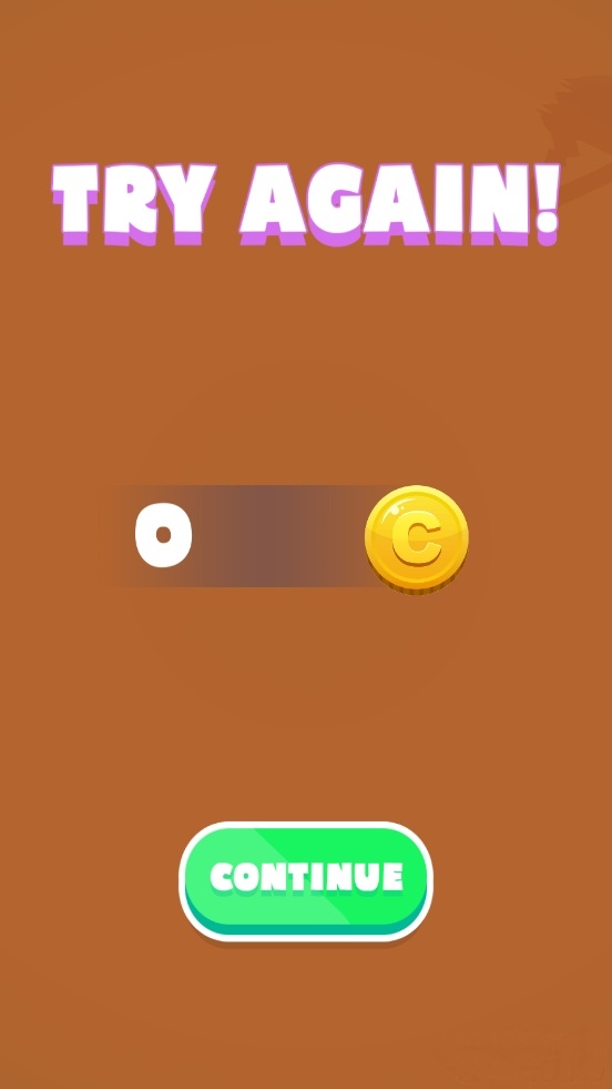 弓箭射手大师游戏最新版  v0.8