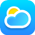 知心天气新版下载APP