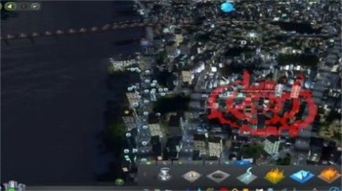 核战争模拟器3D游戏官方版
