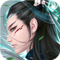 战玲珑2之玄武大帝手游官方最新正式版