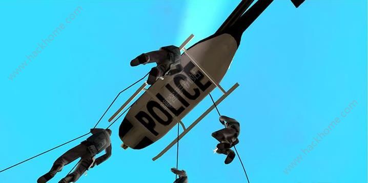 gta圣安地列斯mod包大全2024手机最新版