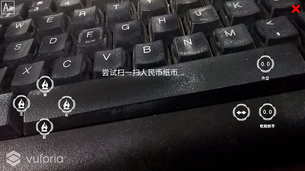 我的战舰最新版免费版金币免费版钻石最新版本 v1.3365