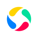 腾讯应用中心