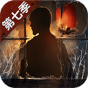 明日之后小米版