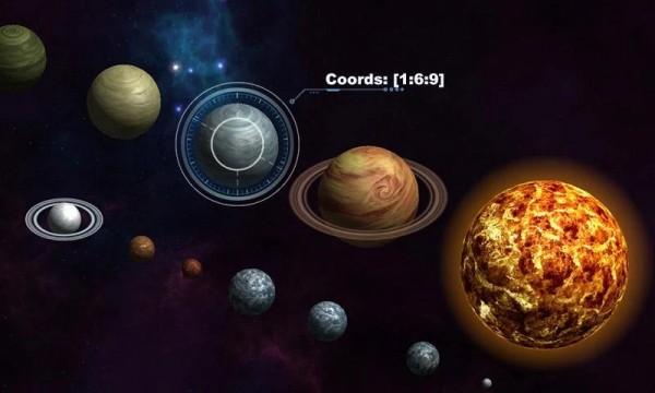 进化帝国冲突游戏安卓版 v2.7.2