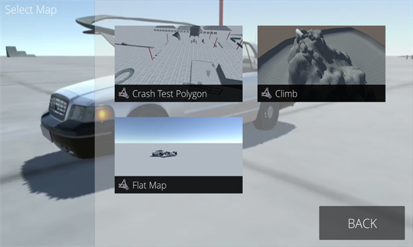 cindycardrive0.3中文版最新版