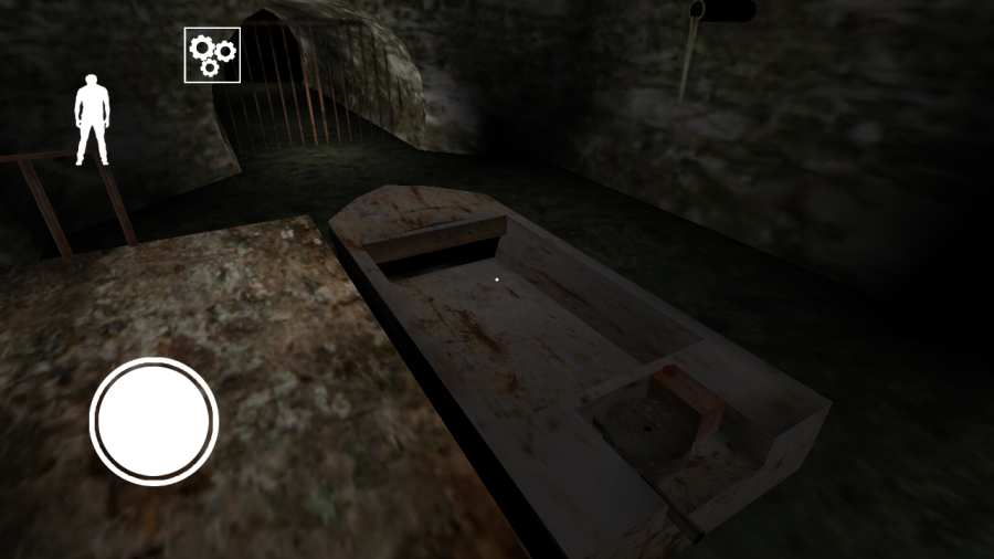 奶奶2汉化版最新免2025 v0.8.3