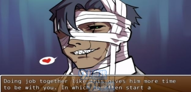 homegrownpet中文版