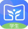 综评学生端手机版下载