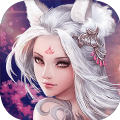 我的老婆是魔王免费版最新手游 v1.0