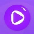 粤正影视电视剧app高清最新版