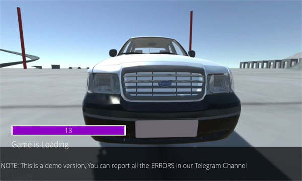 cindycardrive0.3中文版最新版