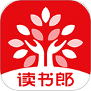 家长助手app