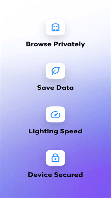欧朋浏览器国际版最新版