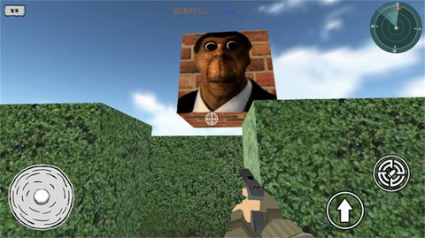 迷宫冒险逃离手游最新版手机版