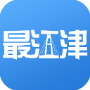 最江津app