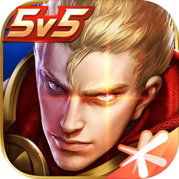 王者荣耀代号启程正式版 v1.0