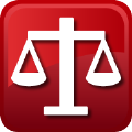 法宣在线app最新版手机下载安装