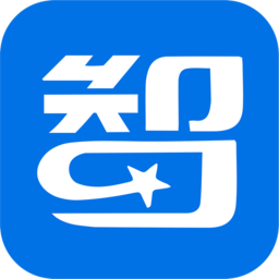 智考宝典最新版