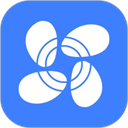 萤石商业智居app