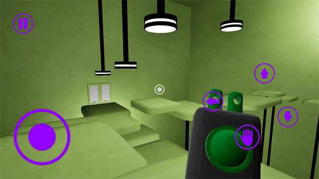 苏苏避难所2手机版