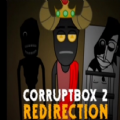 节奏盒子corruptboxV2模组下载免广告手机版