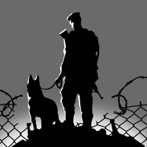 死亡日记1.4.0内购破解版