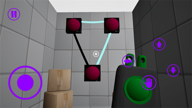 苏苏避难所2手机版