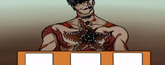 homegrownpet中文版