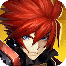 魔龙契约单机破解版