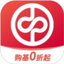 万家基金app