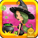 魔法商店汉化版