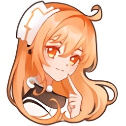 橙光制作工具电脑版