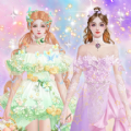 魔法装扮明星舞会游戏安卓版