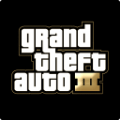 GTA3手机版mod整合包中文版下载